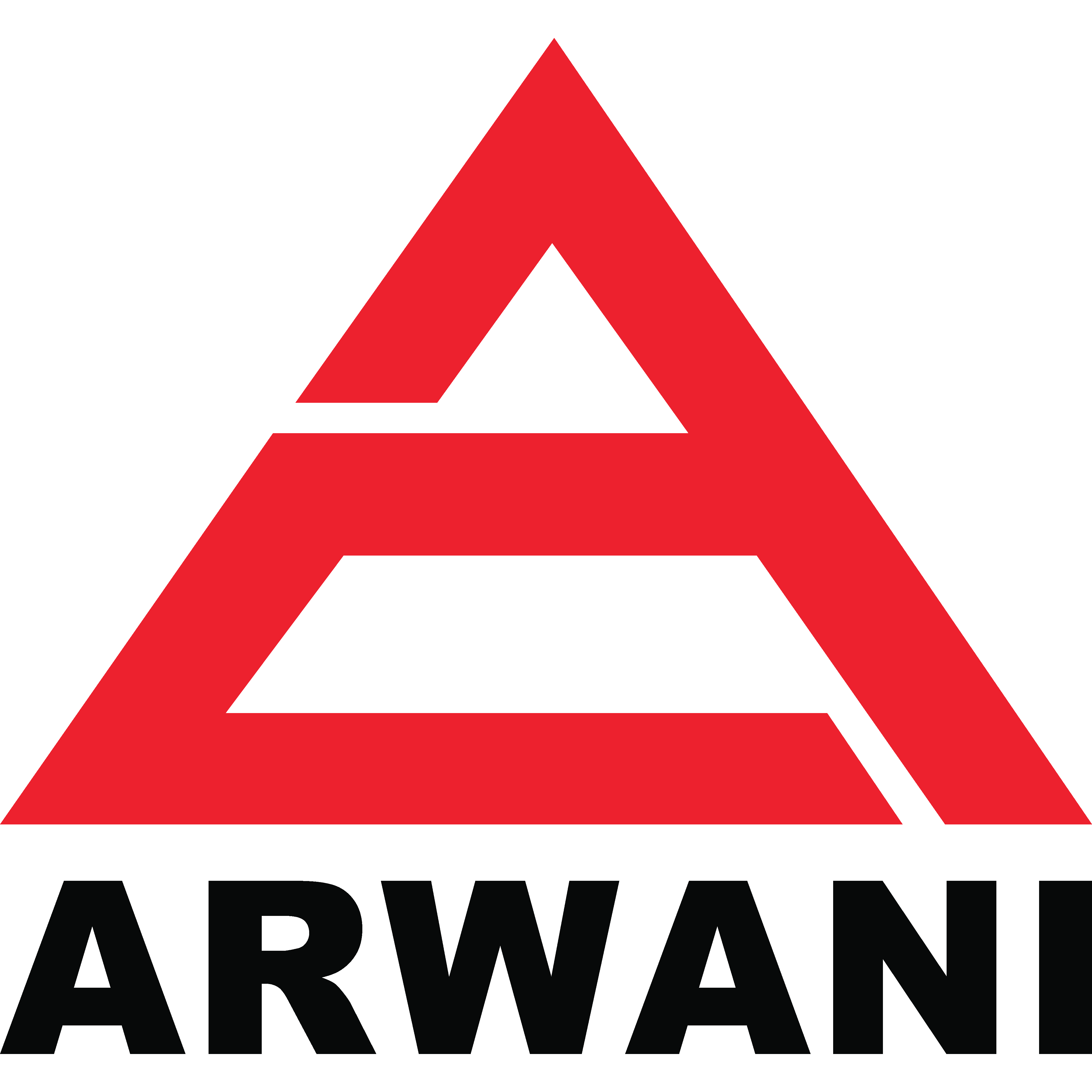 ARWANI TRADING